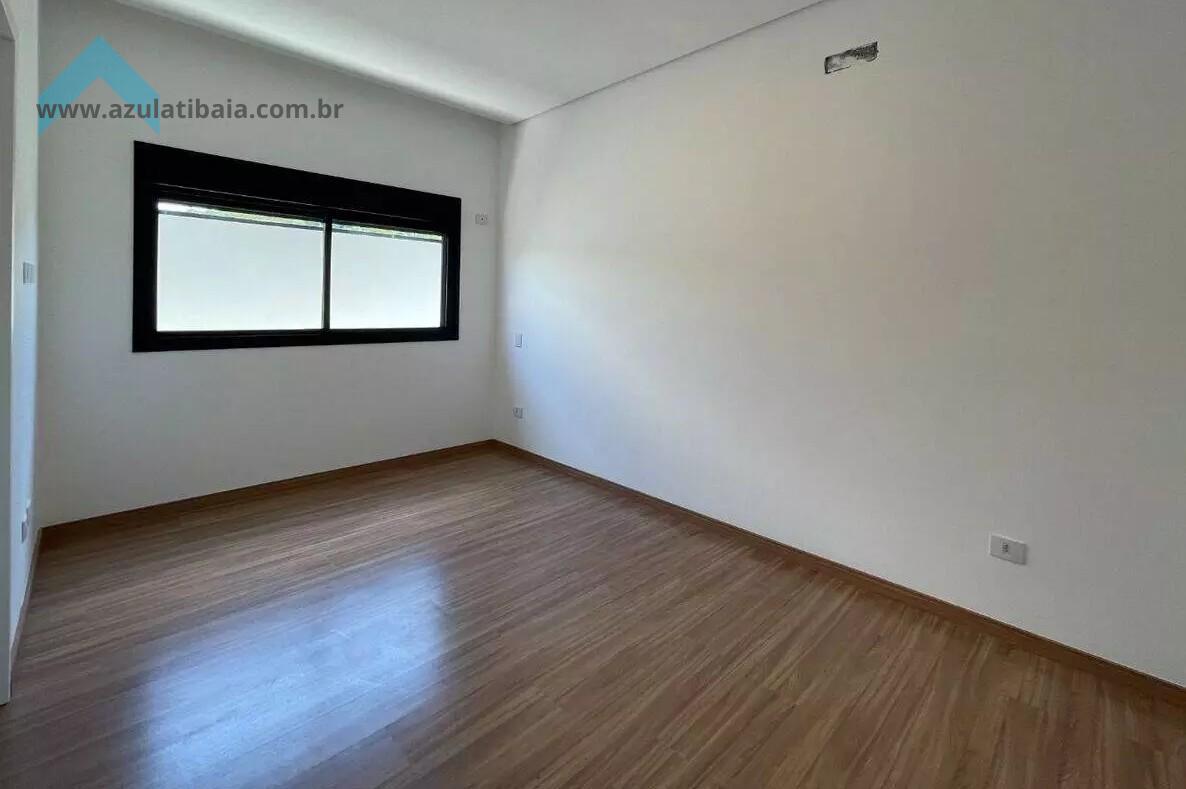Casa à venda com 3 quartos, 3 suítes, 4 vagas e 200m² no Nova Gardenia, Atibaia (SP) — foto 7 de 13