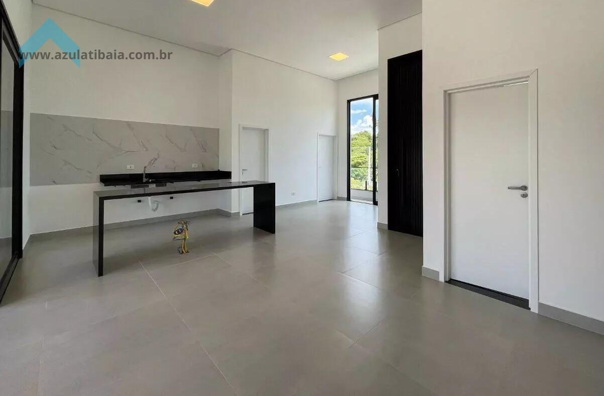 Casa à venda com 3 quartos, 3 suítes, 4 vagas e 200m² no Nova Gardenia, Atibaia (SP) — foto 3 de 13