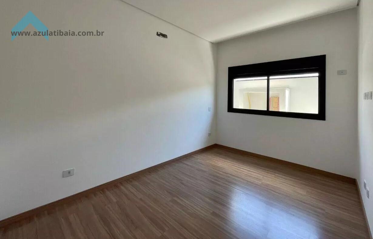 Casa à venda com 3 quartos, 3 suítes, 4 vagas e 200m² no Nova Gardenia, Atibaia (SP) — foto 9 de 13