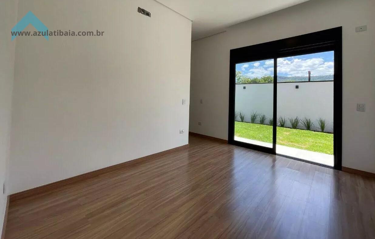 Casa à venda com 3 quartos, 3 suítes, 4 vagas e 200m² no Nova Gardenia, Atibaia (SP) — foto 6 de 13