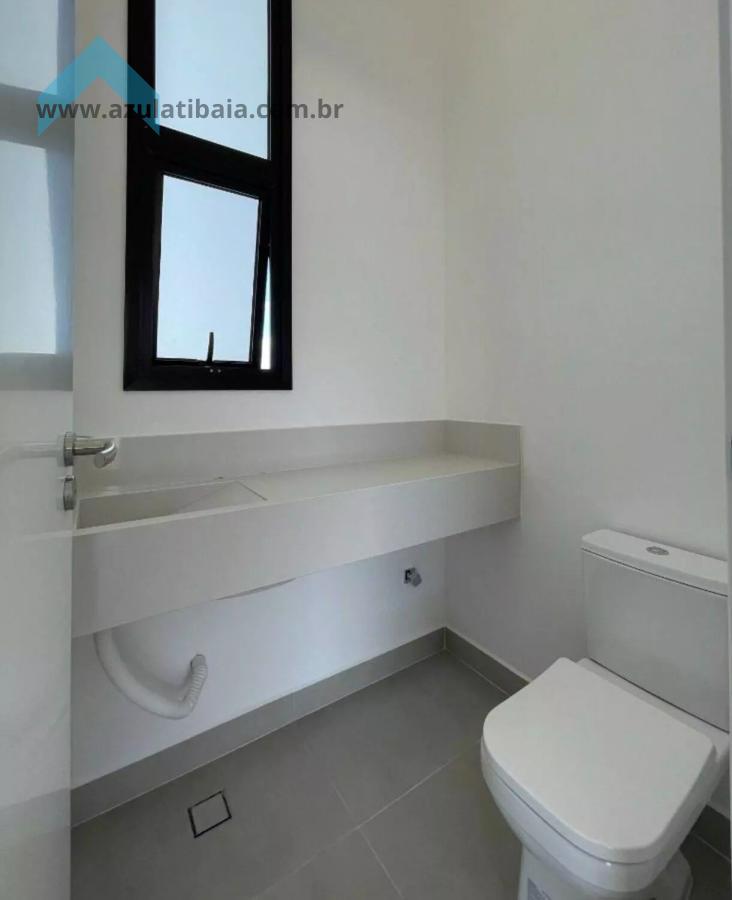 Casa à venda com 3 quartos, 3 suítes, 4 vagas e 200m² no Nova Gardenia, Atibaia (SP) — foto 5 de 13