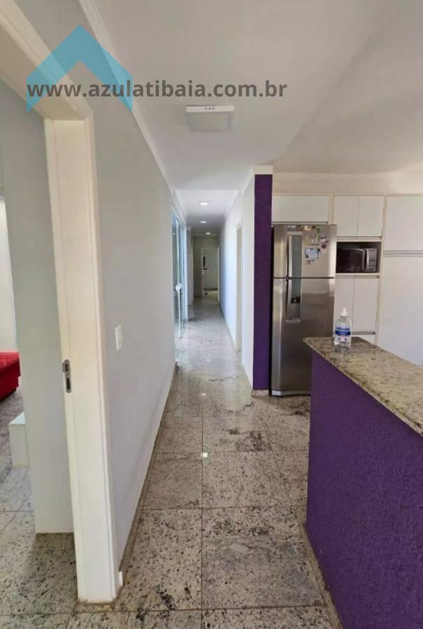 Casa à venda com 3 quartos, 3 suítes, 2 vagas e 223m² no Jardim Paulista, Atibaia (SP) — foto 11 de 27