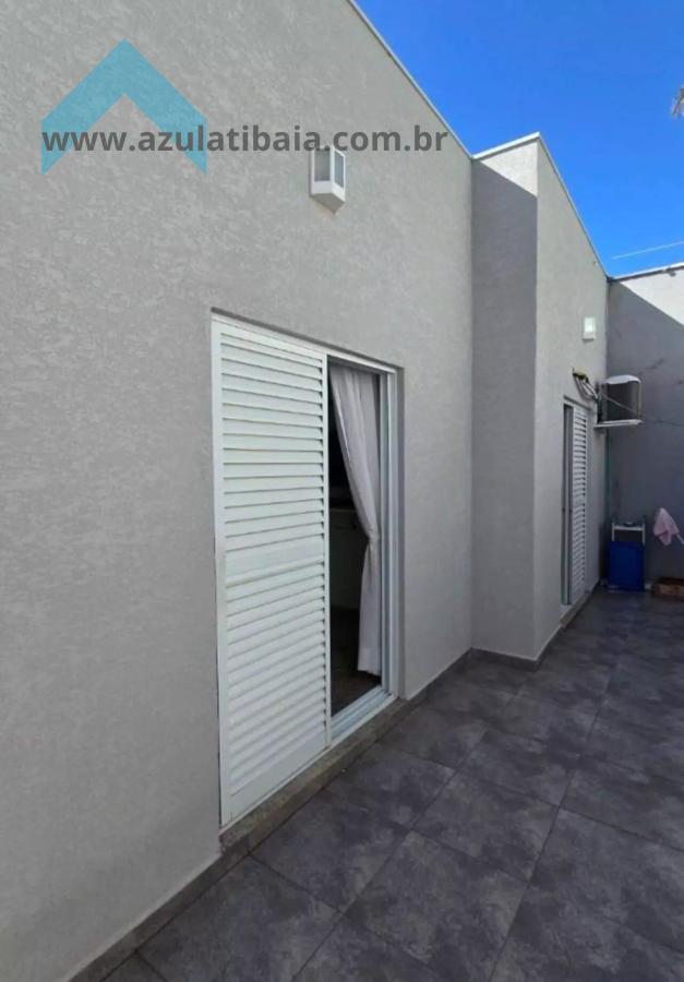 Casa à venda com 3 quartos, 3 suítes, 2 vagas e 223m² no Jardim Paulista, Atibaia (SP) — foto 16 de 27