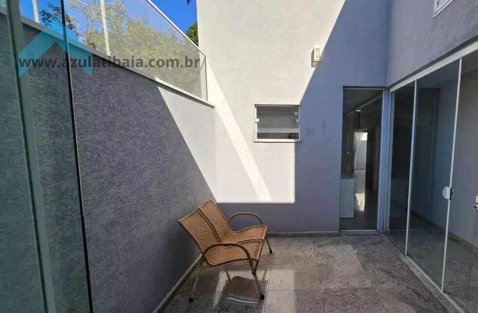 Casa à venda com 3 quartos, 3 suítes, 2 vagas e 223m² no Jardim Paulista, Atibaia (SP) — foto 9 de 27