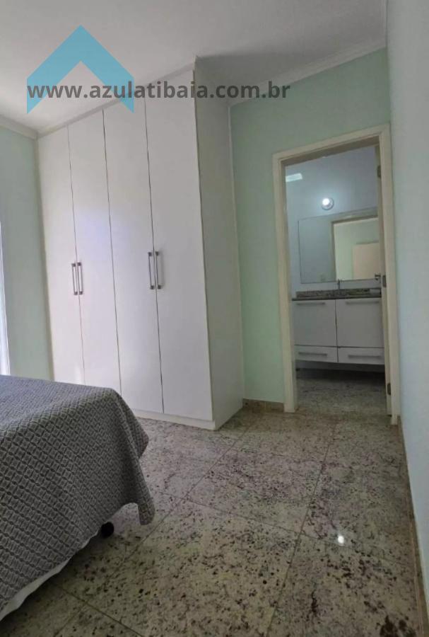 Casa à venda com 3 quartos, 3 suítes, 2 vagas e 223m² no Jardim Paulista, Atibaia (SP) — foto 14 de 27