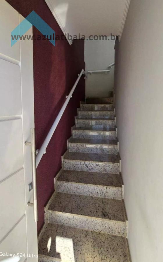 Casa à venda com 3 quartos, 3 suítes, 2 vagas e 223m² no Jardim Paulista, Atibaia (SP) — foto 4 de 27