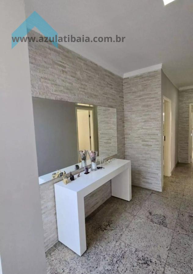 Casa à venda com 3 quartos, 3 suítes, 2 vagas e 223m² no Jardim Paulista, Atibaia (SP) — foto 5 de 27