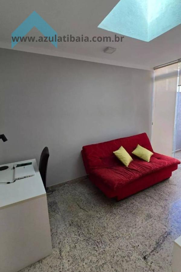 Casa à venda com 3 quartos, 3 suítes, 2 vagas e 223m² no Jardim Paulista, Atibaia (SP) — foto 7 de 27