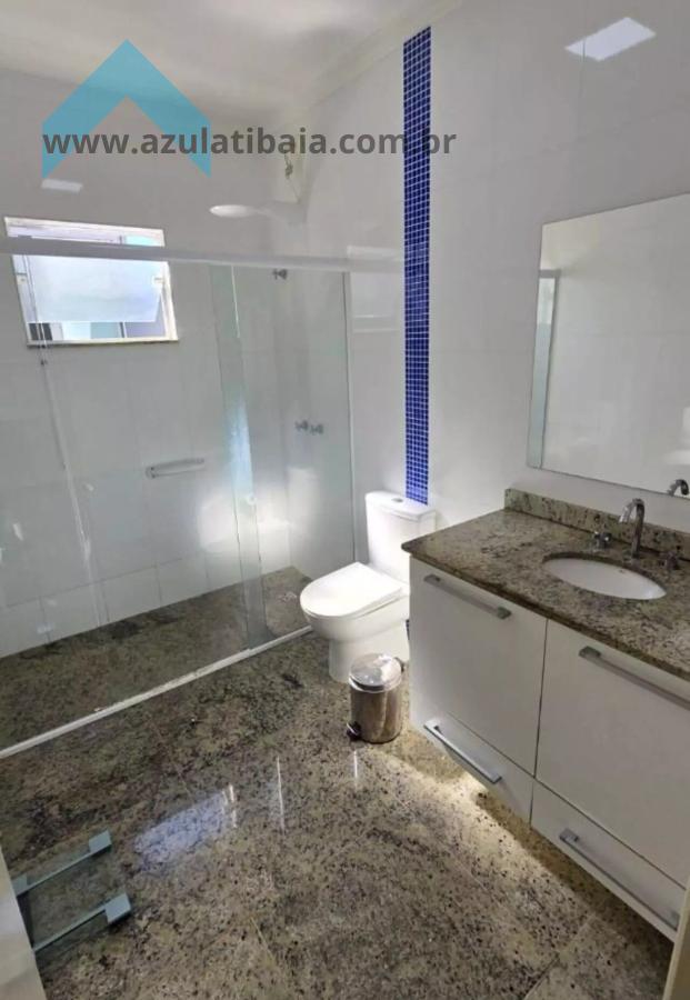 Casa à venda com 3 quartos, 3 suítes, 2 vagas e 223m² no Jardim Paulista, Atibaia (SP) — foto 15 de 27