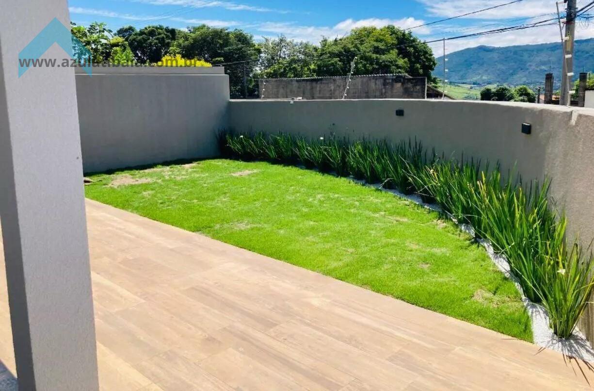 Casa à venda com 3 quartos, 3 suítes, 2 vagas e 217m² no Condominio Altos Da Floresta, Atibaia (SP) — foto 16 de 21