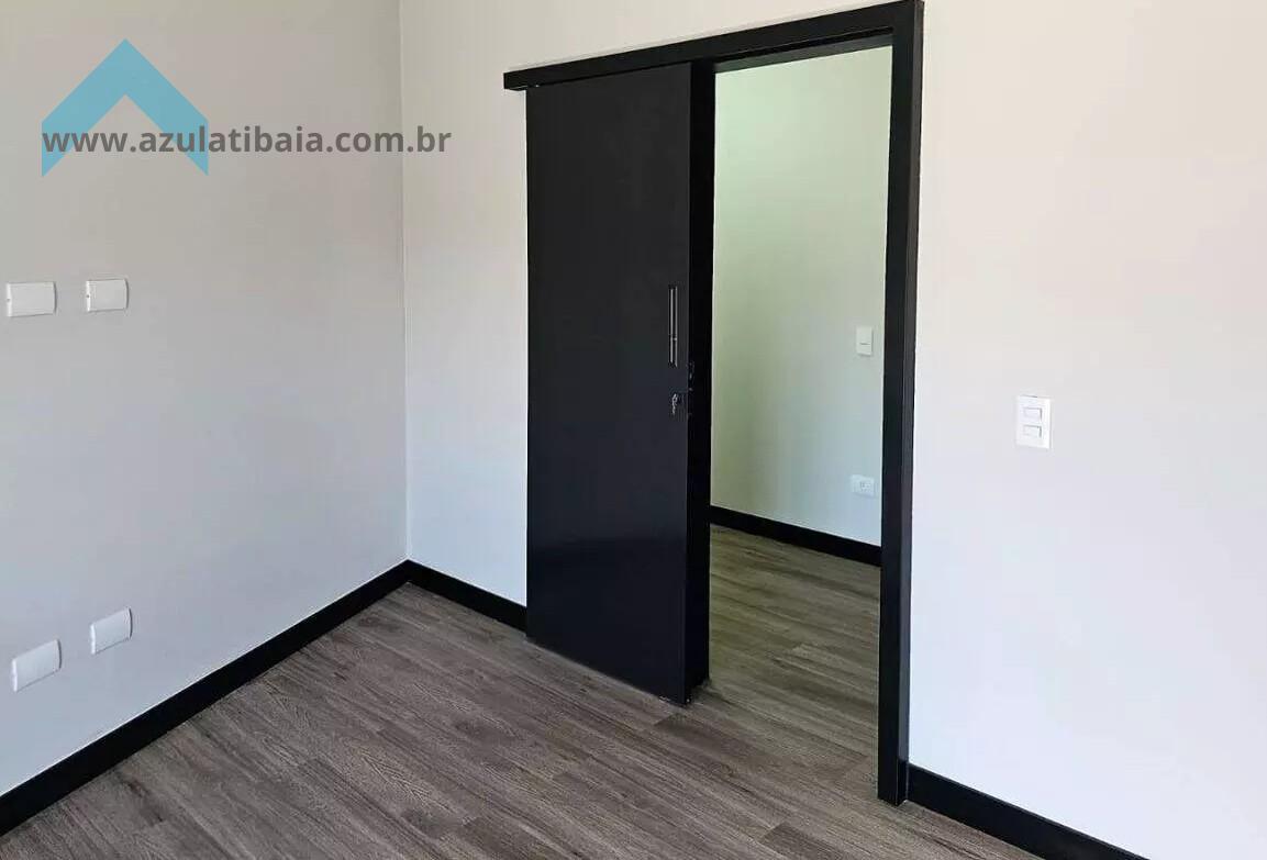 Casa à venda com 3 quartos, 3 suítes, 2 vagas e 217m² no Condominio Altos Da Floresta, Atibaia (SP) — foto 10 de 21