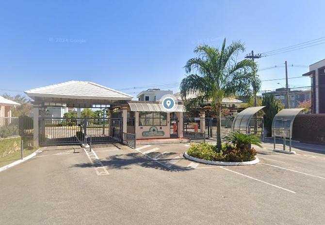 Casa à venda com 3 quartos, 3 suítes, 2 vagas e 217m² no Condominio Altos Da Floresta, Atibaia (SP) — foto 18 de 21