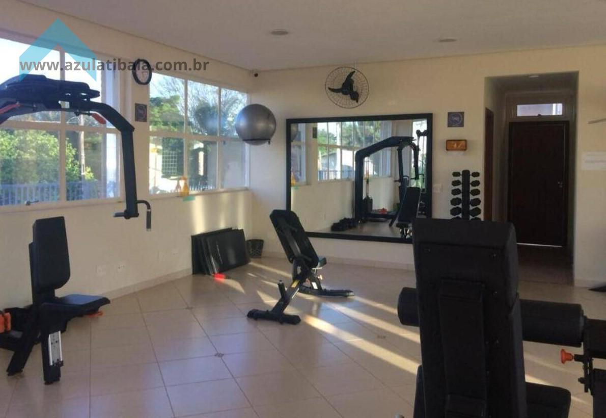 Casa à venda com 3 quartos, 3 suítes, 2 vagas e 217m² no Condominio Altos Da Floresta, Atibaia (SP) — foto 21 de 21