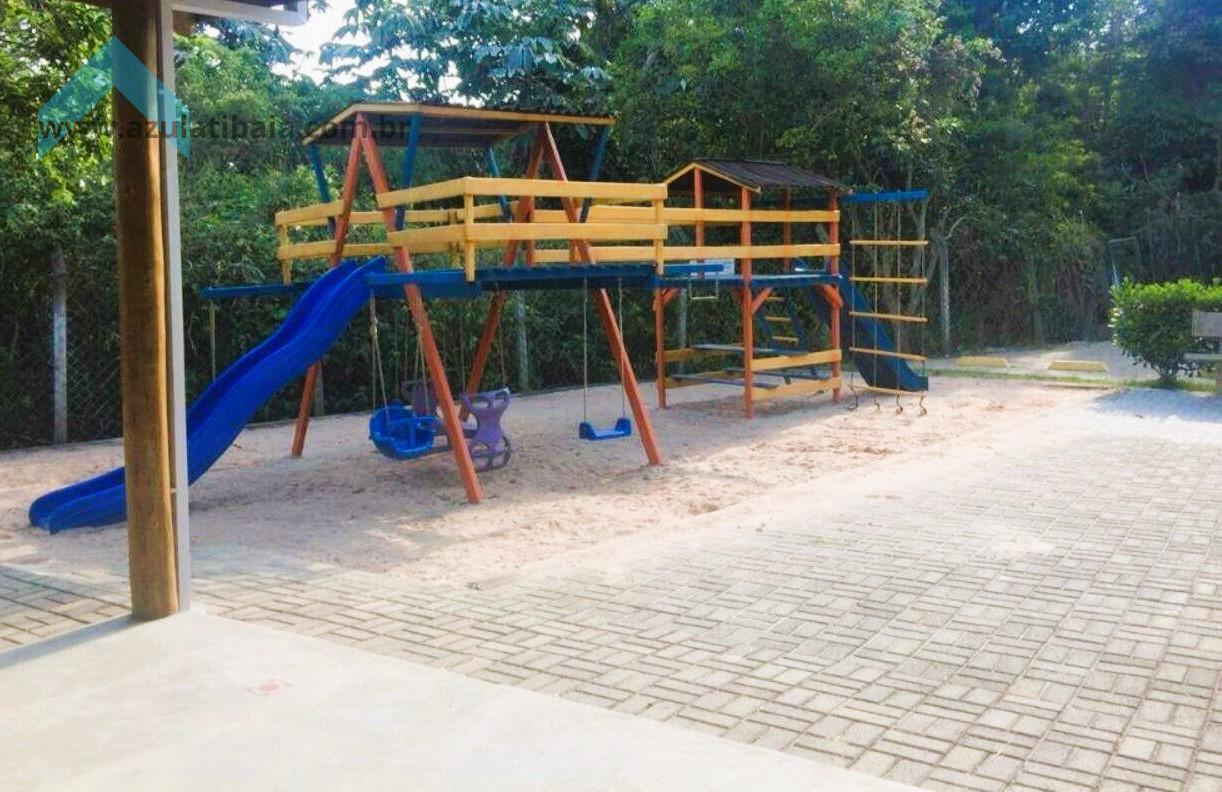 Casa à venda com 3 quartos, 3 suítes, 2 vagas e 217m² no Condominio Altos Da Floresta, Atibaia (SP) — foto 20 de 21