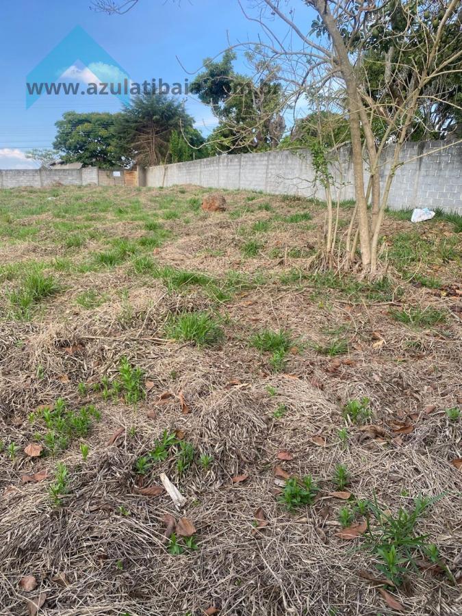 Terreno à venda com 1000m² de terreno no Chacaras Fernao Dias, Atibaia (SP) — foto 2 de 10