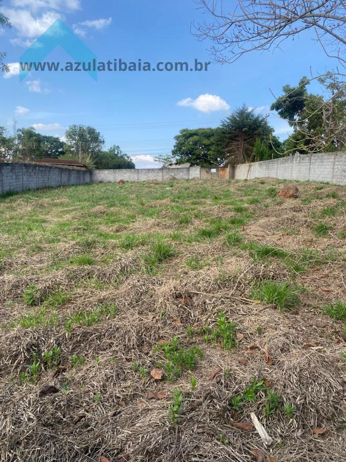 Terreno à venda com 1000m² de terreno no Chacaras Fernao Dias, Atibaia (SP) — foto 3 de 10