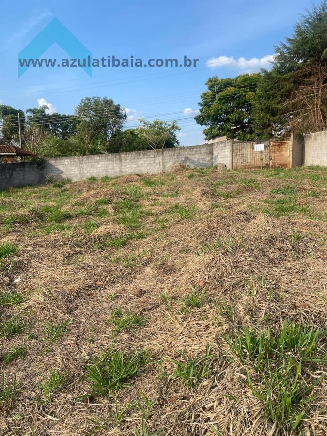 Terreno à venda com 1000m² de terreno no Chacaras Fernao Dias, Atibaia (SP) — foto 4 de 10