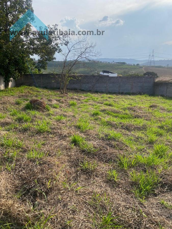 Terreno à venda com 1000m² de terreno no Chacaras Fernao Dias, Atibaia (SP) — foto 5 de 10