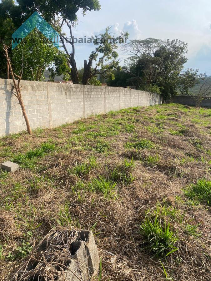 Terreno à venda com 1000m² de terreno no Chacaras Fernao Dias, Atibaia (SP) — foto 6 de 10