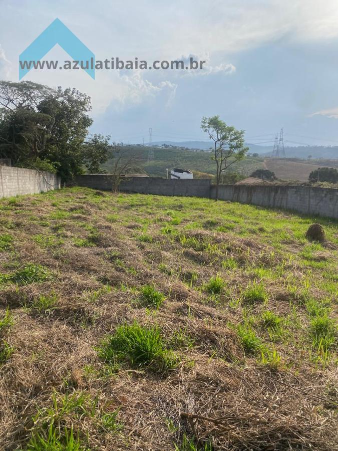 Terreno à venda com 1000m² de terreno no Chacaras Fernao Dias, Atibaia (SP) — foto 7 de 10
