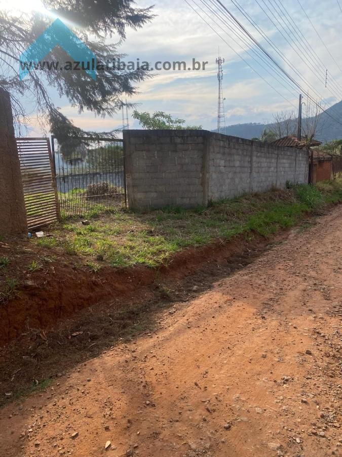 Terreno à venda com 1000m² de terreno no Chacaras Fernao Dias, Atibaia (SP) — foto 9 de 10