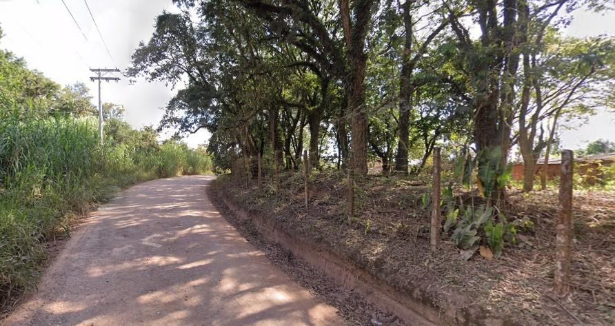 Terreno à venda no Belvedere, Atibaia — foto 2