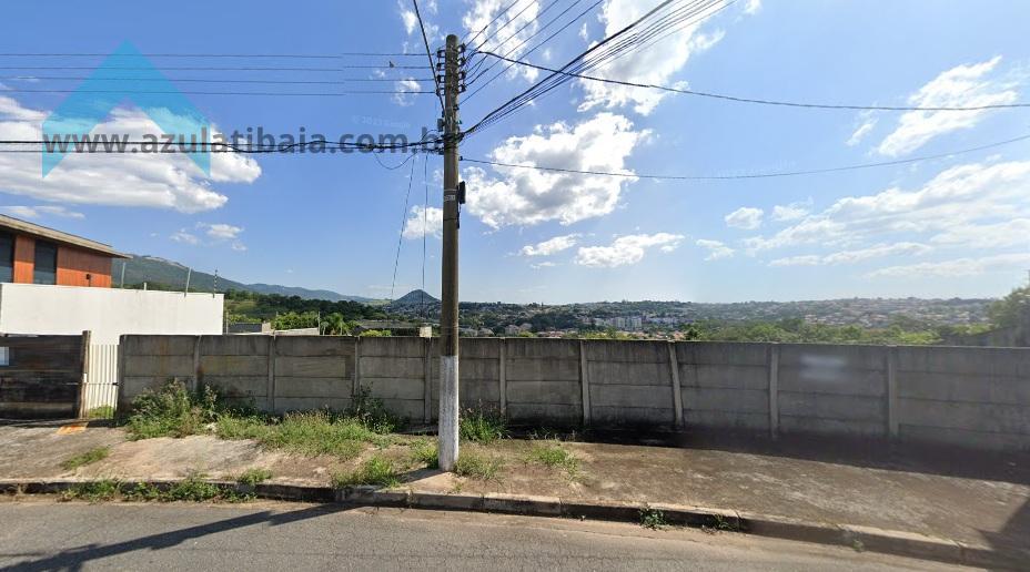 Terreno à venda no Jardim Sao Nicolau, Atibaia — foto 2