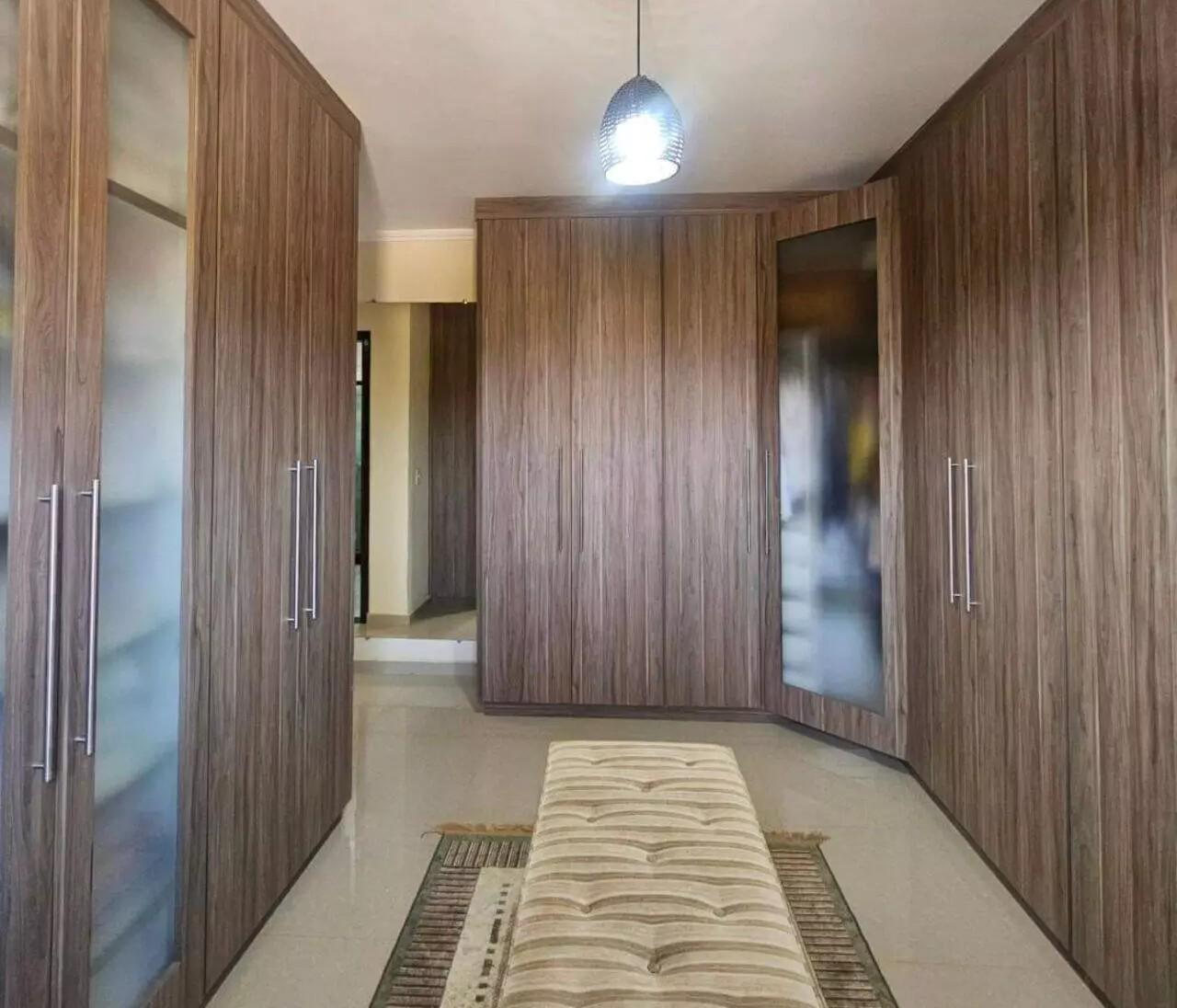 Casa à venda com 3 quartos, 1 suíte, 2 vagas e 210m² no Jardim Maristela, Atibaia (SP) — foto 7 de 12