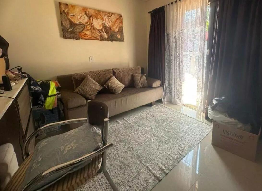 Casa à venda com 3 quartos, 1 suíte, 2 vagas e 210m² no Jardim Maristela, Atibaia (SP) — foto 11 de 12
