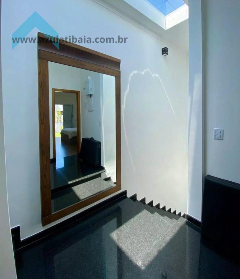 Casa à venda com 5 quartos, 5 suítes, 6 vagas e 400m² no Guaxinduva, Atibaia (SP) — foto 8 de 23