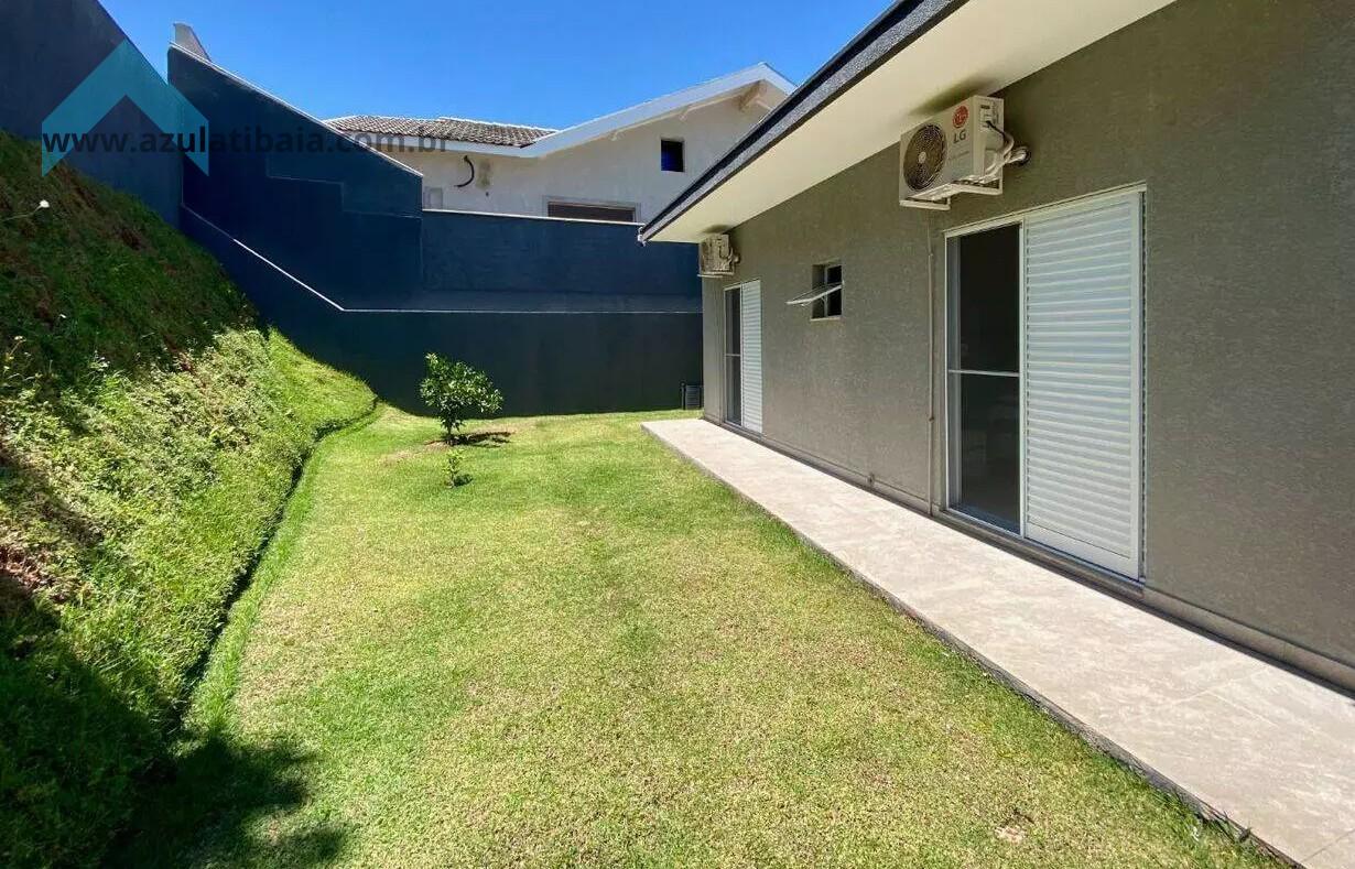 Casa à venda com 5 quartos, 5 suítes, 6 vagas e 400m² no Guaxinduva, Atibaia (SP) — foto 23 de 23