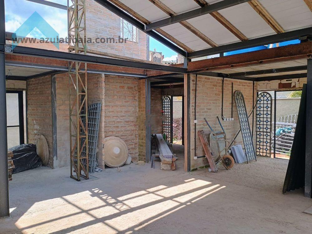 Casa à venda com 2 quartos, 2 suítes, 3 vagas e 130m² no Jardim Do Lago, Atibaia (SP) — foto 5 de 14