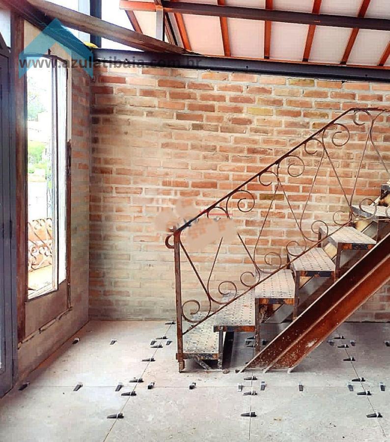 Casa à venda com 2 quartos, 2 suítes, 3 vagas e 130m² no Jardim Do Lago, Atibaia (SP) — foto 3 de 14