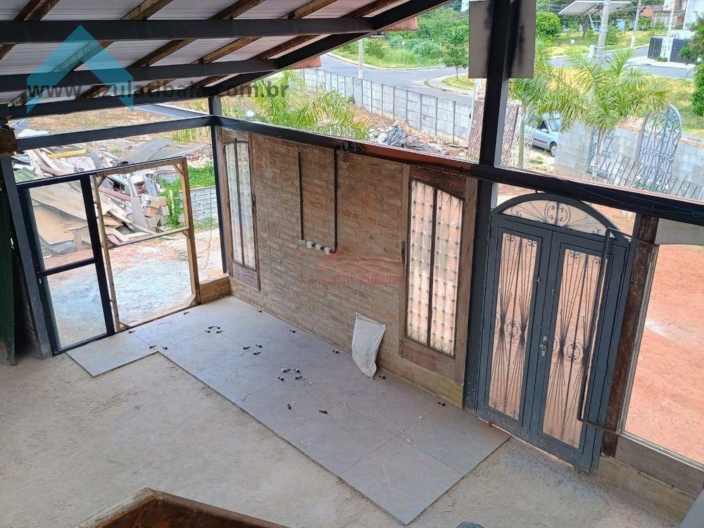 Casa à venda com 2 quartos, 2 suítes, 3 vagas e 130m² no Jardim Do Lago, Atibaia (SP) — foto 9 de 14