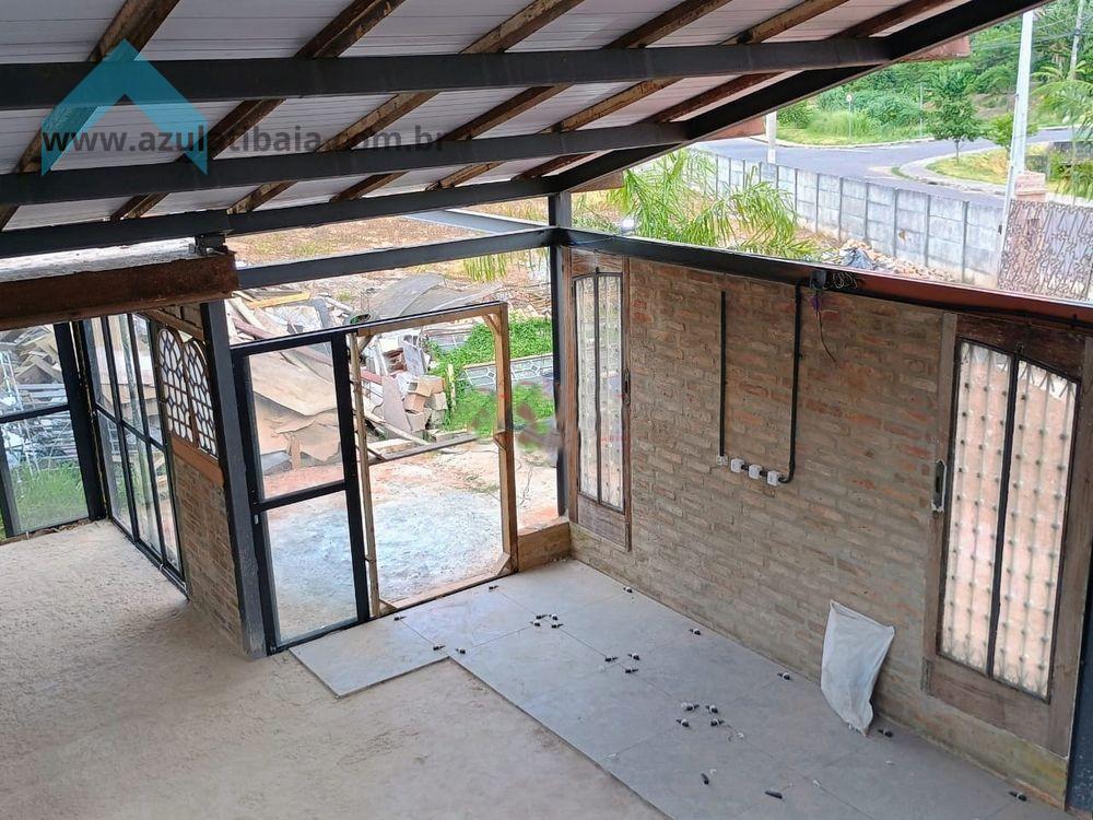 Casa à venda com 2 quartos, 2 suítes, 3 vagas e 130m² no Jardim Do Lago, Atibaia (SP) — foto 7 de 14