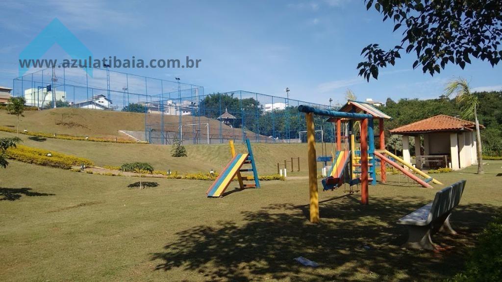 Casa à venda com 4 quartos, 2 suítes, 4 vagas e 230m² no Rio Abaixo, Atibaia (SP) — foto 17 de 21