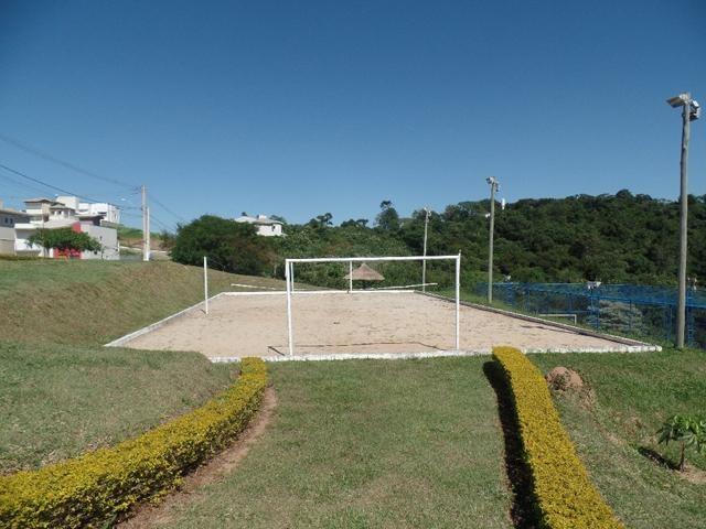 Casa à venda com 4 quartos, 2 suítes, 4 vagas e 230m² no Rio Abaixo, Atibaia (SP) — foto 18 de 21