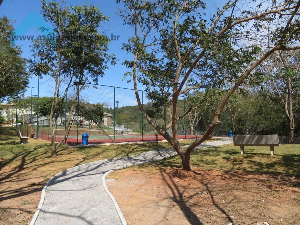 Casa à venda com 4 quartos, 2 suítes, 4 vagas e 230m² no Rio Abaixo, Atibaia (SP) — foto 19 de 21