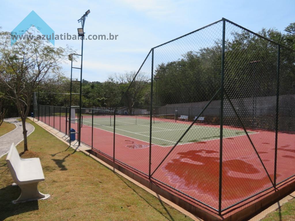 Casa à venda com 4 quartos, 2 suítes, 4 vagas e 230m² no Rio Abaixo, Atibaia (SP) — foto 20 de 21