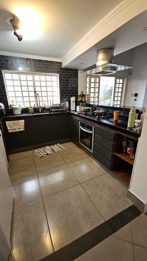 Casa à venda com 4 quartos, 2 suítes, 3 vagas e 310m² no Jardim Paulista, Atibaia (SP) — foto 11 de 30