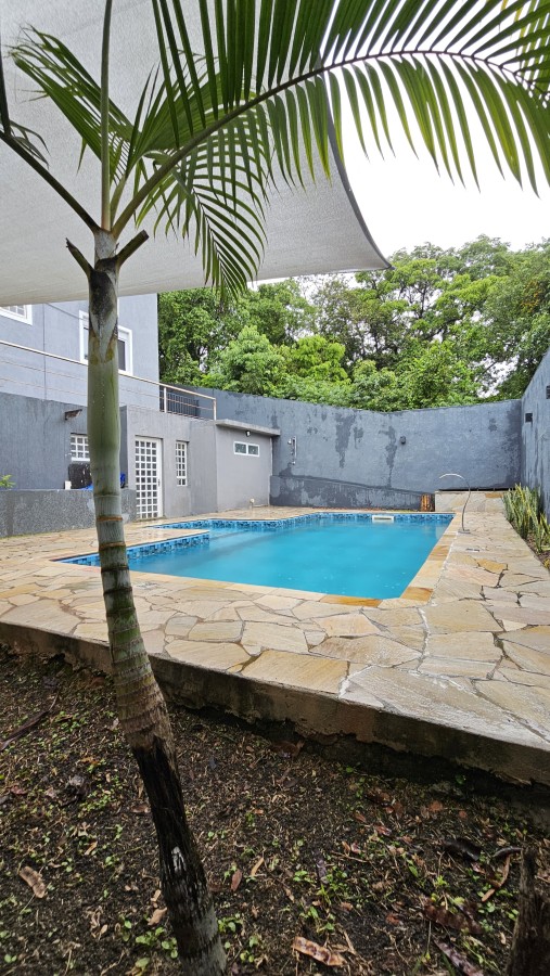 Casa à venda com 4 quartos, 2 suítes, 3 vagas e 310m² no Jardim Paulista, Atibaia (SP) — foto 26 de 30
