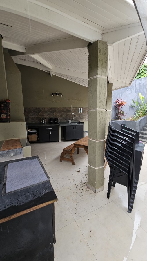 Casa à venda com 4 quartos, 2 suítes, 3 vagas e 310m² no Jardim Paulista, Atibaia (SP) — foto 25 de 30