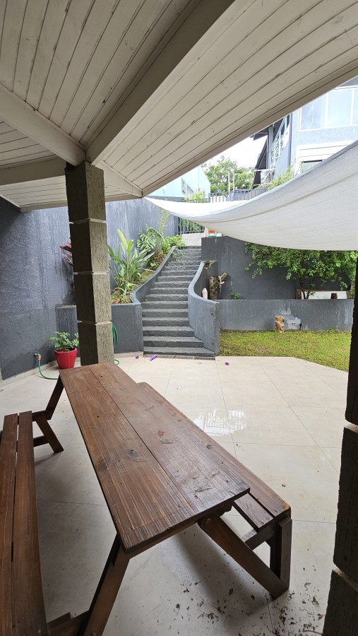 Casa à venda com 4 quartos, 2 suítes, 3 vagas e 310m² no Jardim Paulista, Atibaia (SP) — foto 24 de 30