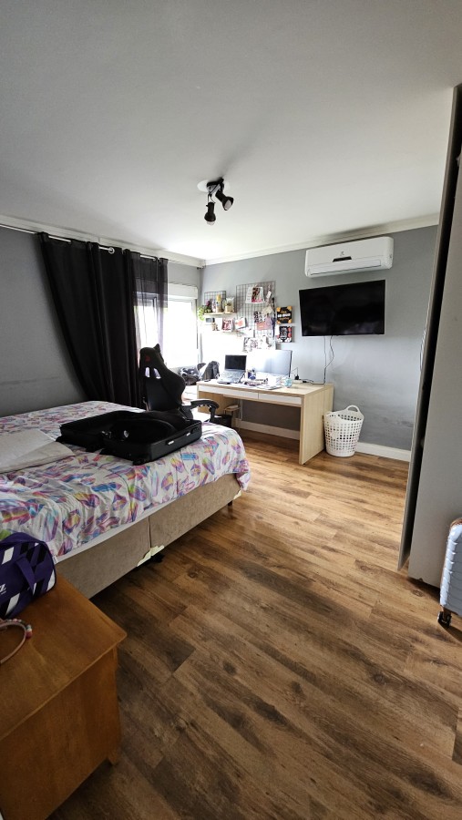 Casa à venda com 4 quartos, 2 suítes, 3 vagas e 310m² no Jardim Paulista, Atibaia (SP) — foto 13 de 30