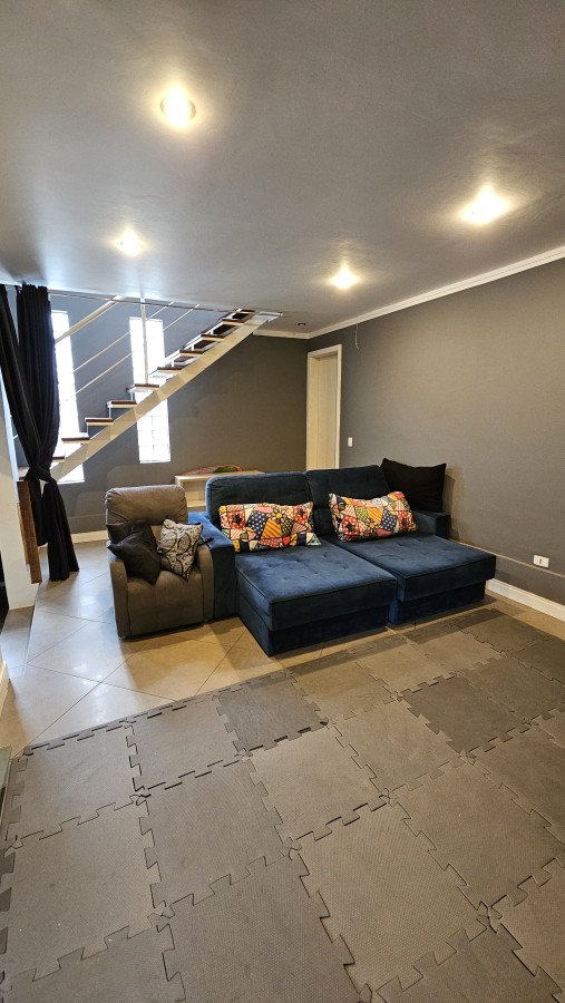 Casa à venda com 4 quartos, 2 suítes, 3 vagas e 310m² no Jardim Paulista, Atibaia (SP) — foto 4 de 30