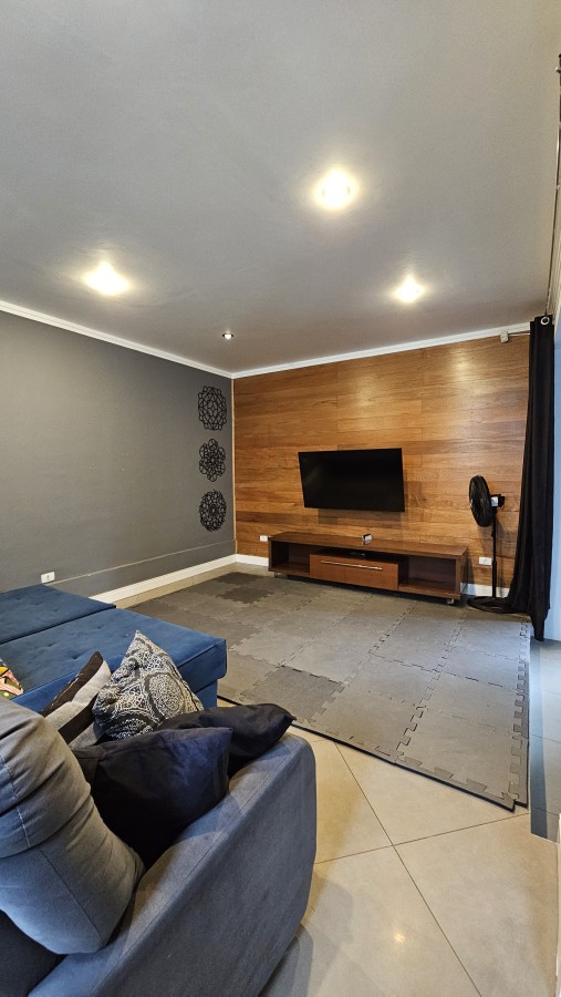 Casa à venda com 4 quartos, 2 suítes, 3 vagas e 310m² no Jardim Paulista, Atibaia (SP) — foto 5 de 30