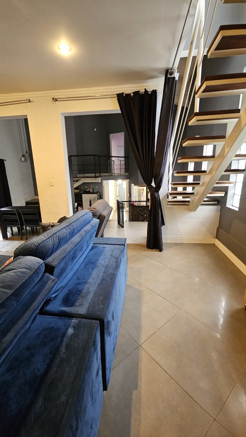 Casa à venda com 4 quartos, 2 suítes, 3 vagas e 310m² no Jardim Paulista, Atibaia (SP) — foto 6 de 30
