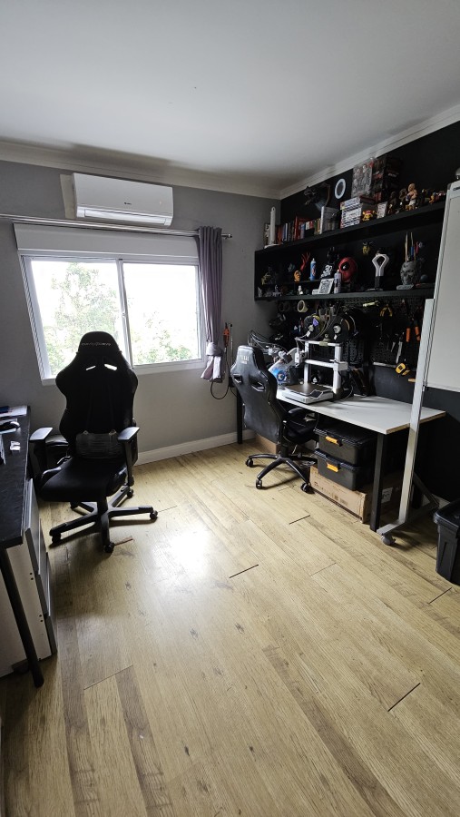Casa à venda com 4 quartos, 2 suítes, 3 vagas e 310m² no Jardim Paulista, Atibaia (SP) — foto 14 de 30