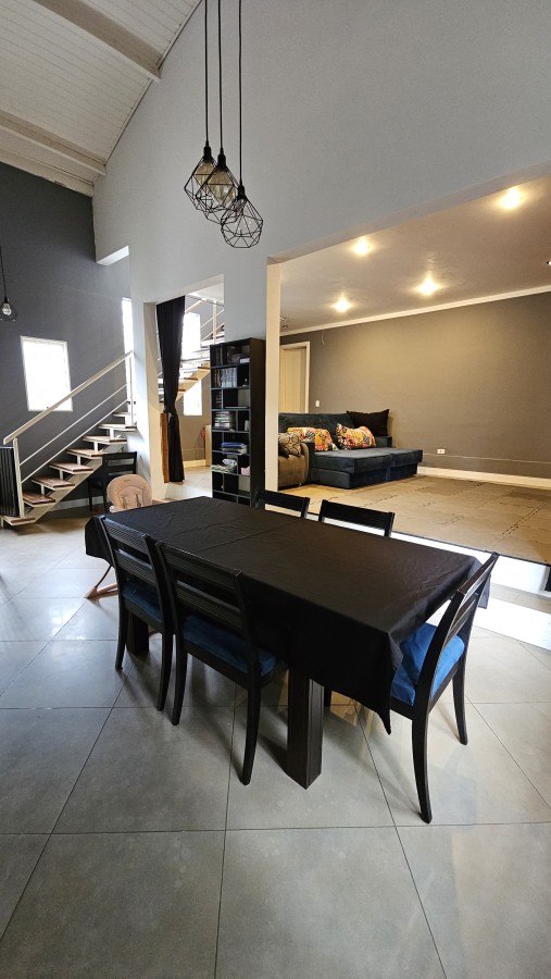 Casa à venda com 4 quartos, 2 suítes, 3 vagas e 310m² no Jardim Paulista, Atibaia (SP) — foto 9 de 30