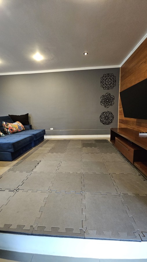 Casa à venda com 4 quartos, 2 suítes, 3 vagas e 310m² no Jardim Paulista, Atibaia (SP) — foto 7 de 30